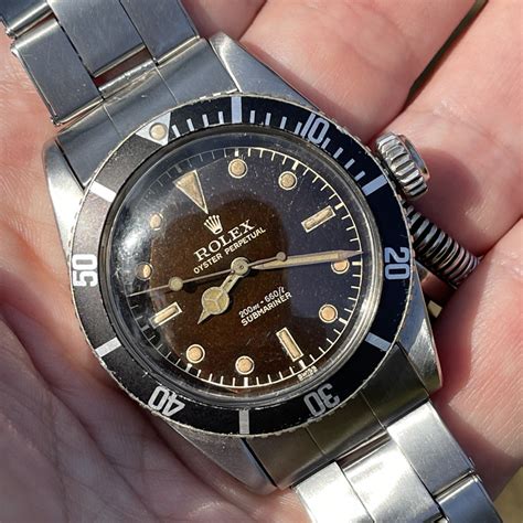 rolex 6539|rolex submariner reference 6538.